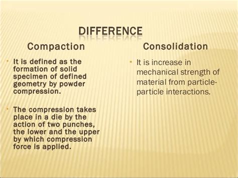 compaction vs compression design for test|compaction and compression difference.